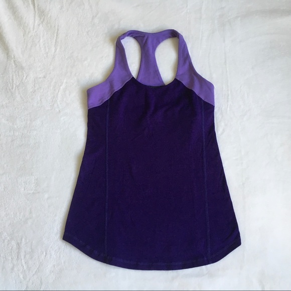 lululemon athletica Tops - Lululemon top